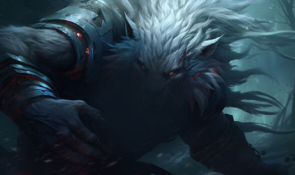 Blog Thumbnail