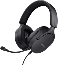 Headset