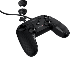 Joystick