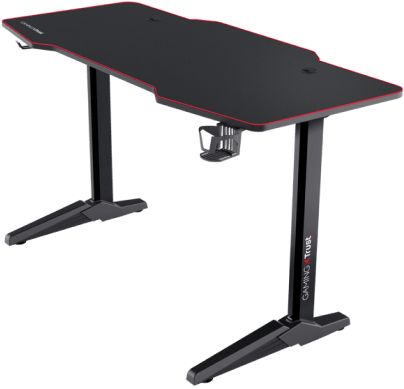 Desk Table
