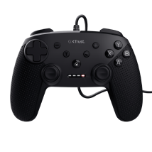 Xbox Wireless Controller