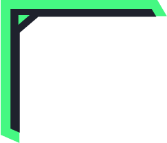 shape1