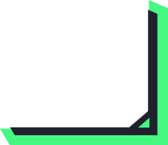 shape4