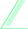 title-shape1