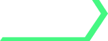 title-shape2