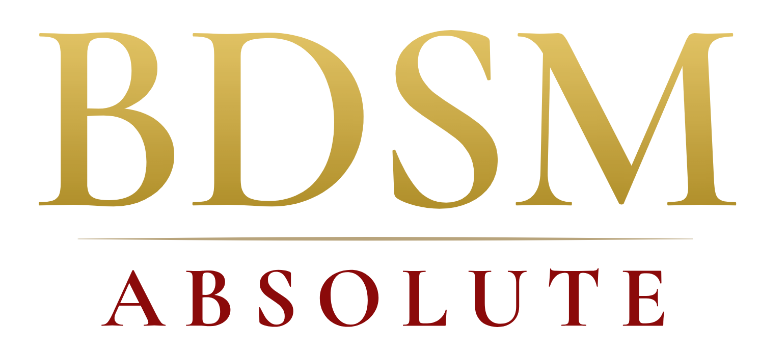 BDSM