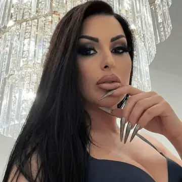 Marikah Bentley
