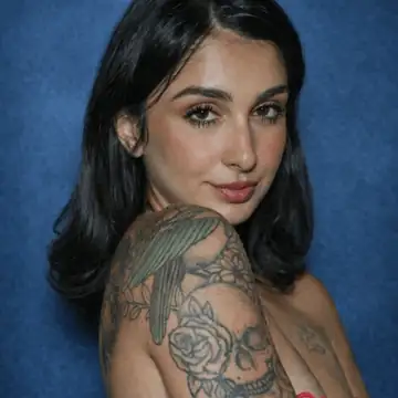 Marisa Leone