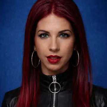Shana Grimoire